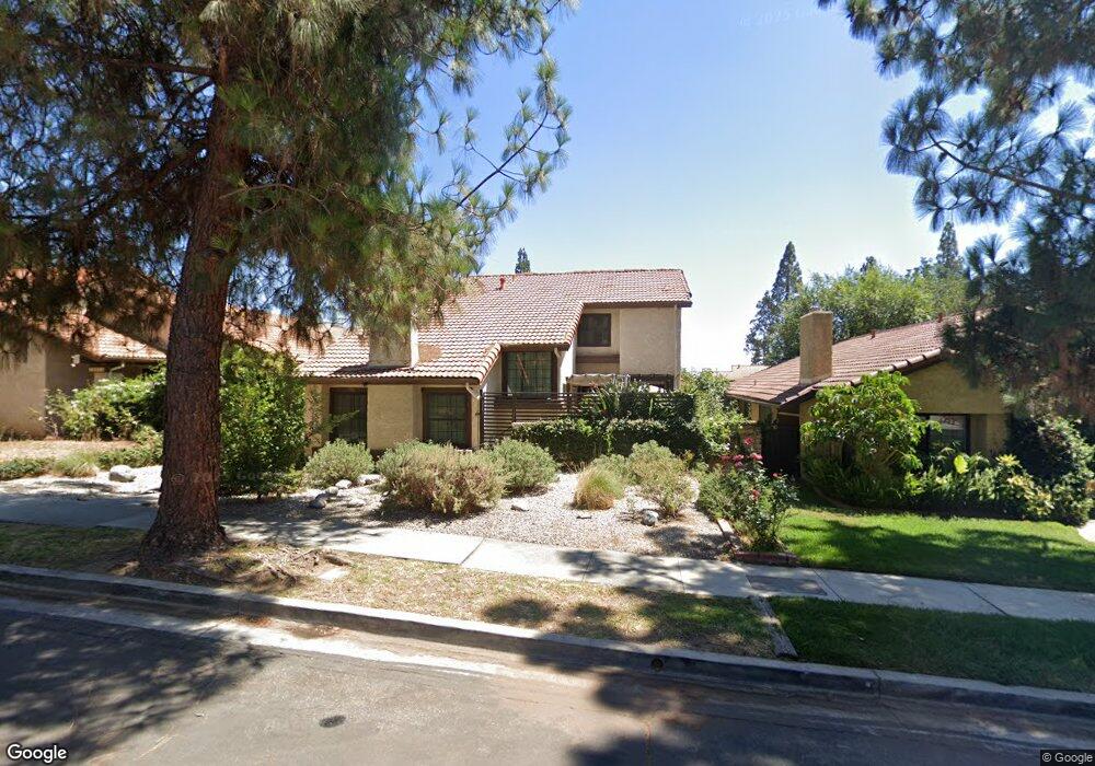 15918 Joseph Ct unit 5, Sylmar, CA 91342 - photo 1