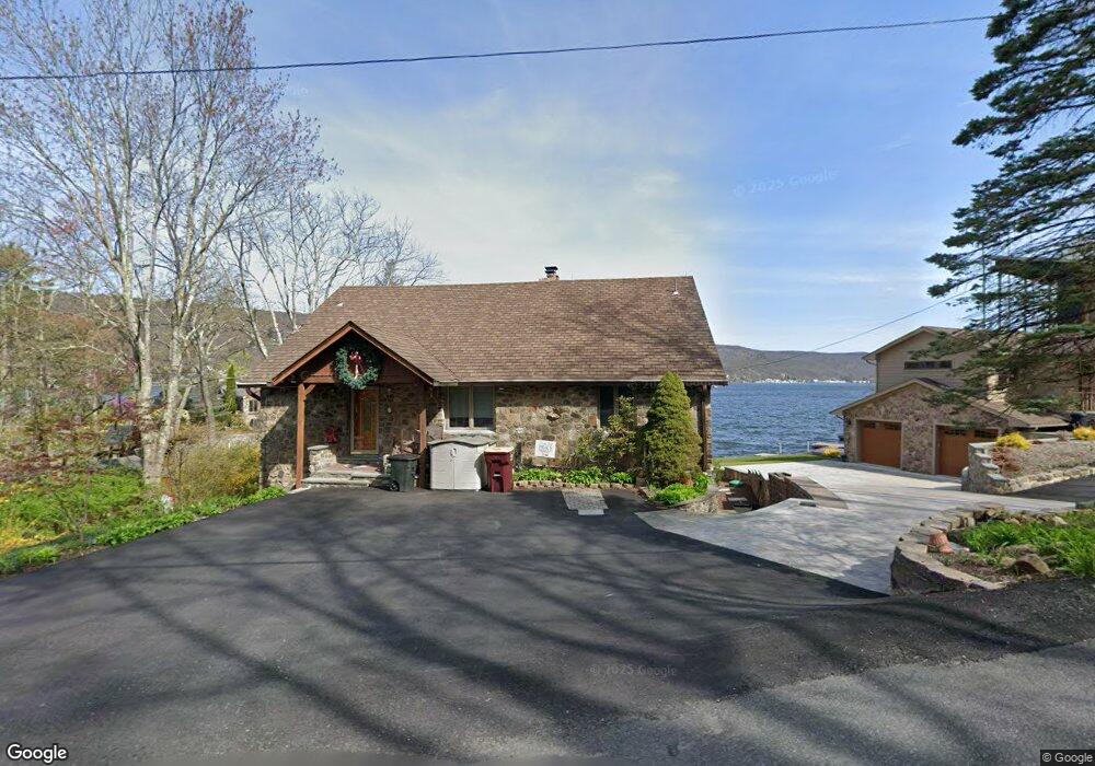 137 Woods Rd, Greenwood Lake, NY 10925 - photo 1