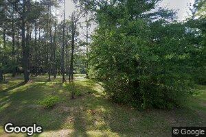9113 Old Chemonie Rd, Tallahassee, FL 32309