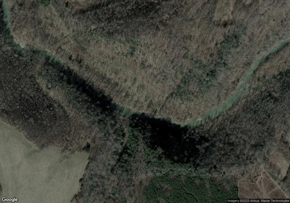 251 River Ln, Hilham, TN 38568 - photo 1