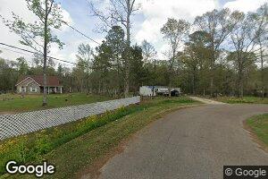 48370 Shady Ln, Tickfaw, LA 70466