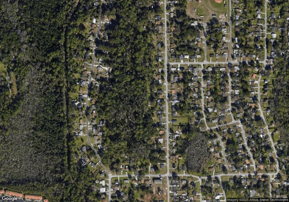 0 Chamfort Rd unit 1127197, Jacksonville, FL 32246 - photo 1