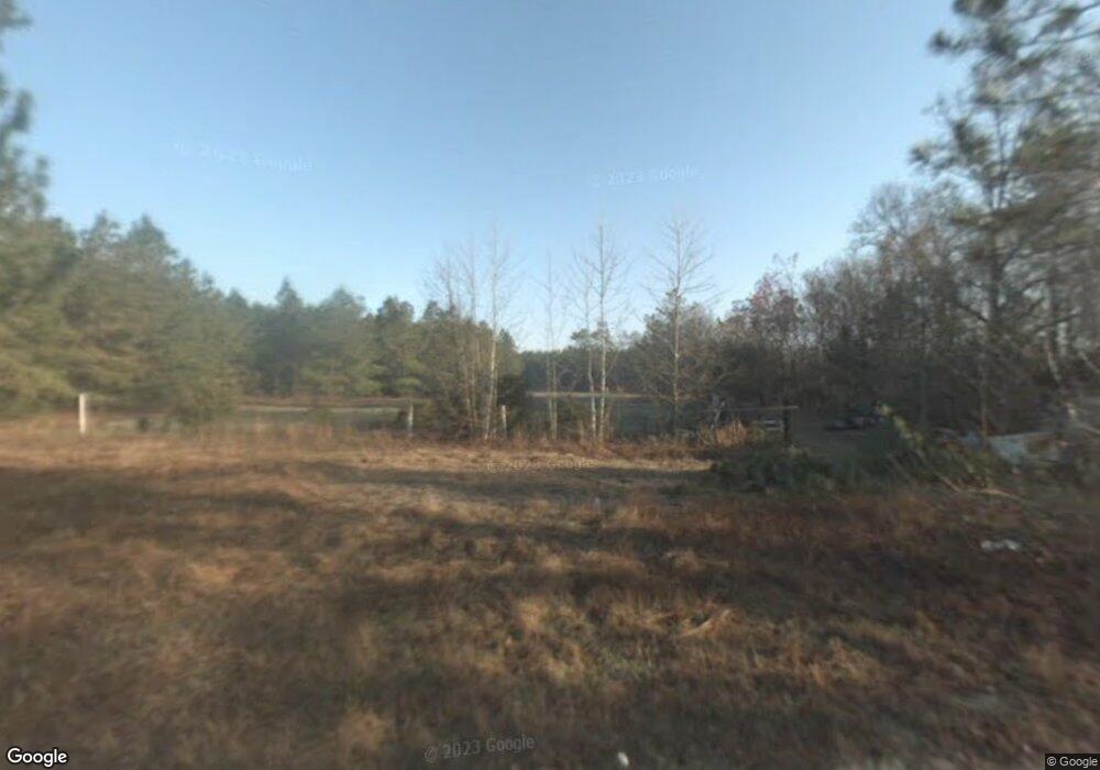 615 Mount Hope Rd, Guyton, GA 31312 - photo 1