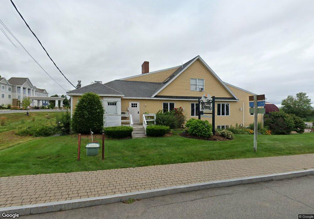 60 Mile Rd unit 63, Wells, ME 04090 - photo 1