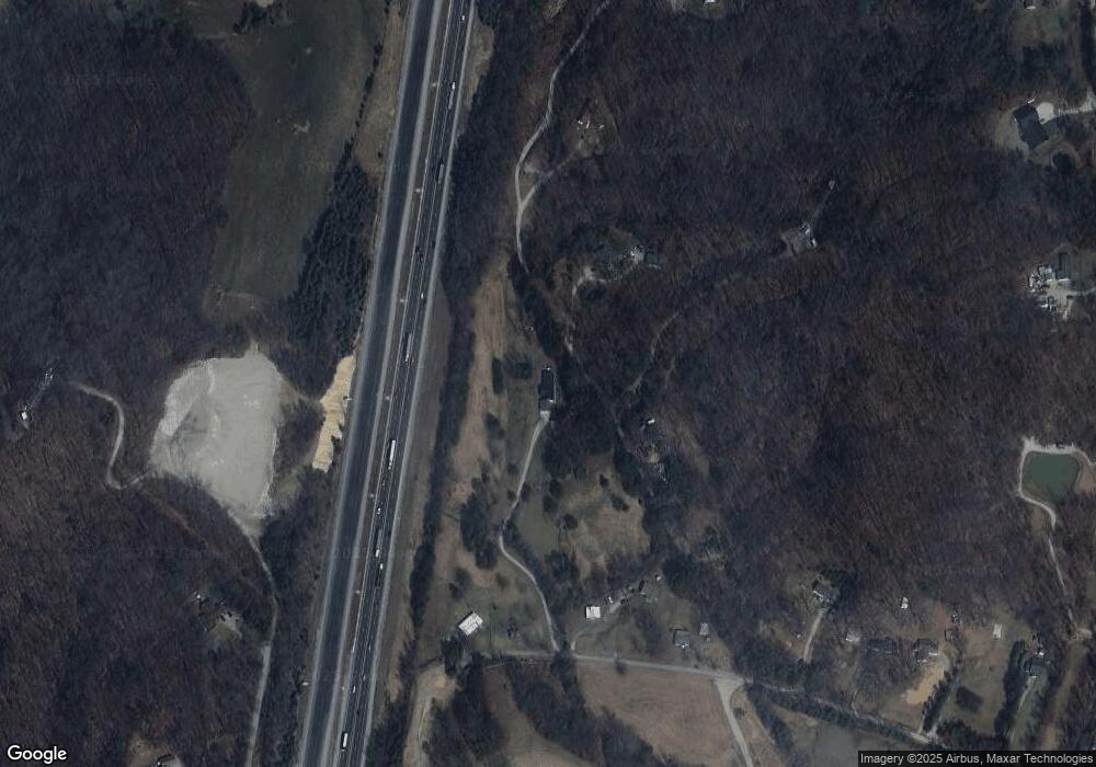 139 Old Boston Rd, Lebanon Junction, KY 40150 - photo 1