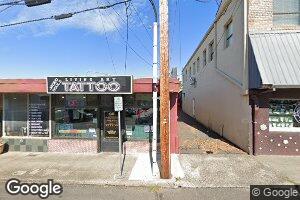 25 NW 1st St Unit 1, Gresham, OR 97030