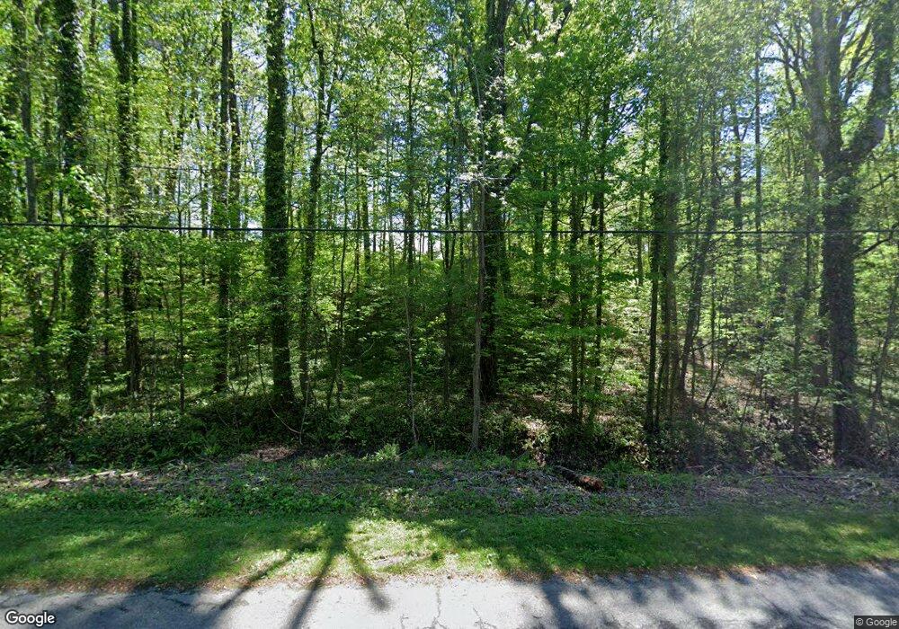 2313 Meadowlark, High Point, NC 27265 - photo 1