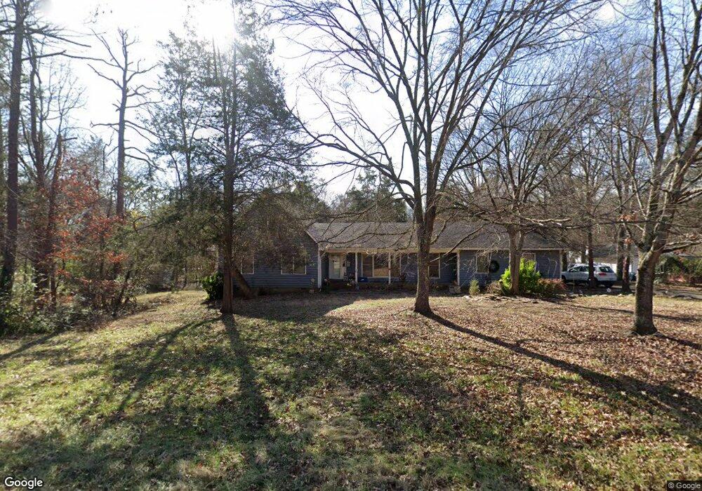 214 Larchlea Place, Concord, NC 28025 - photo 1