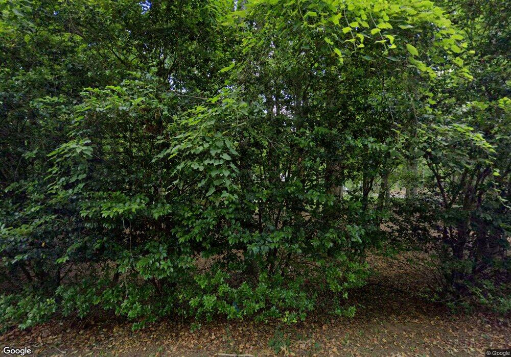 1024 Bunting Rd, Asheboro, NC 27205 - photo 1