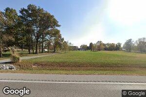 3054 State Highway 14, Mulkeytown, IL 62865