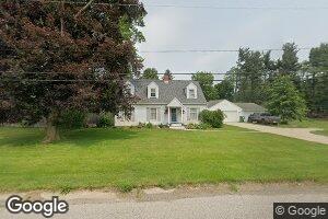 209 E Pendle St, South Bend, IN 46637