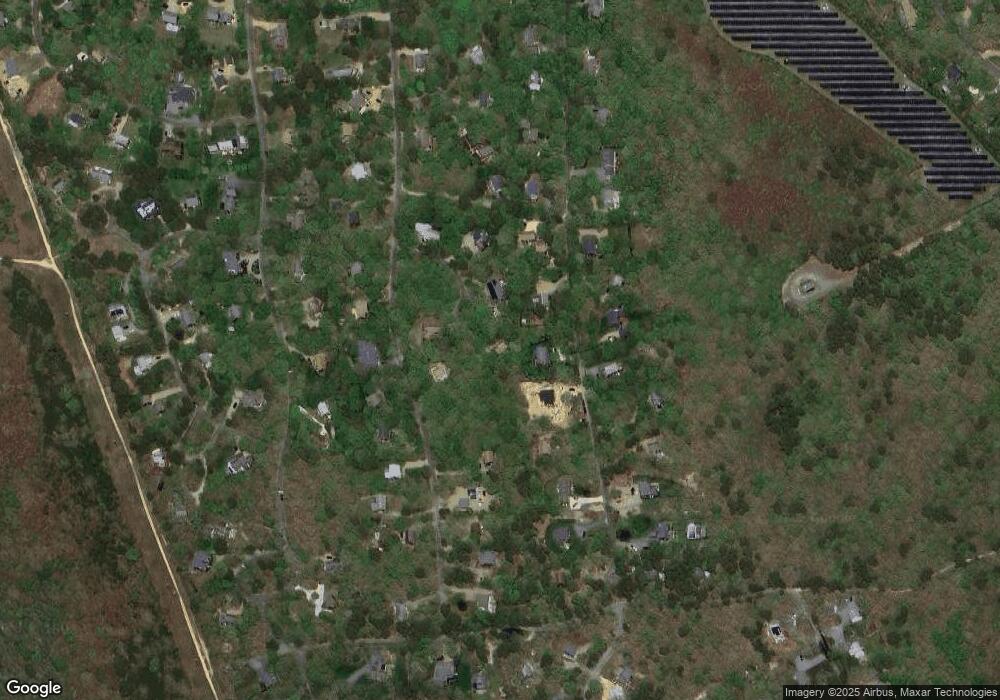 7 Thames Ct, Edgartown, MA 02539 - photo 1