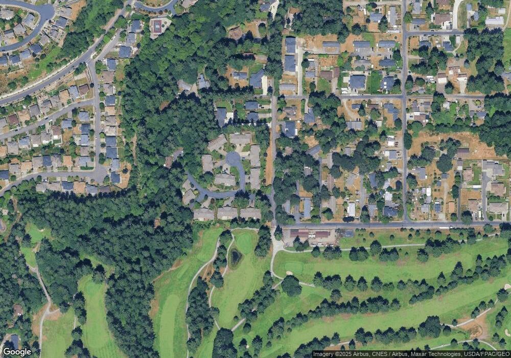 6215 59th Avenue Ct W, University Place, WA 98467 - photo 1