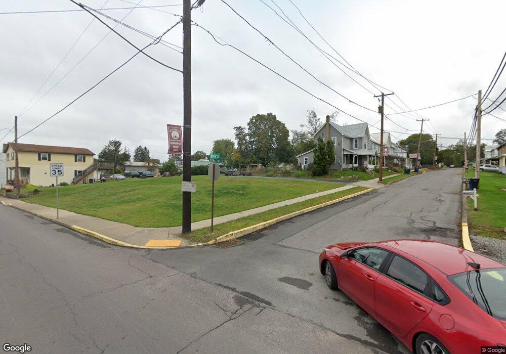 3 Front St, Danville, PA 17821 - photo 1