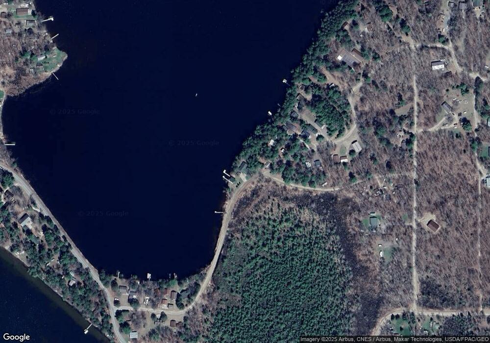 18694 483rd St, McGregor, MN 55760 - photo 1