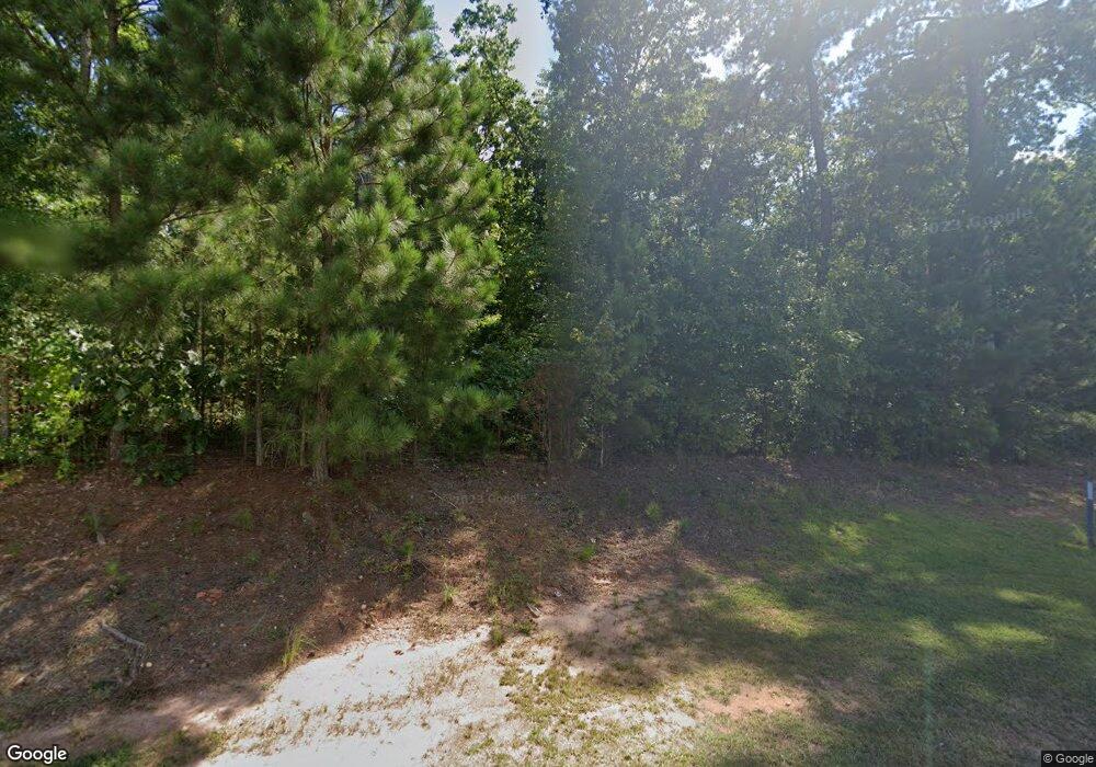 650 Colvin Dr, Locust Grove, GA 30248 - photo 1