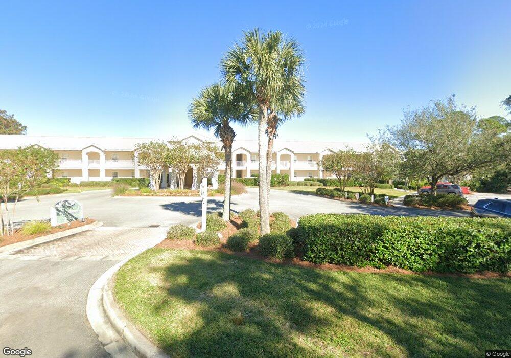 210 Windward Point Dr, Saint Simons Island, GA 31522 - photo 1