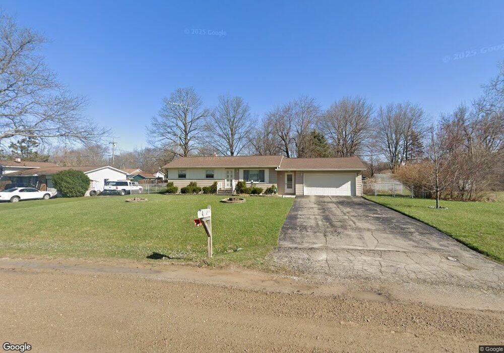 5131 Paro Dr, Flint, MI 48506 - photo 1