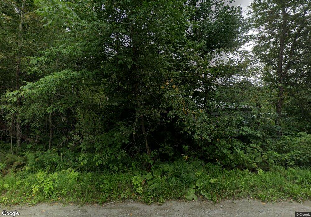 3308 E Albany Rd, West Glover, VT 05875 - photo 1