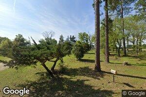 6093 Robinson Rd, Bascom, FL 32423