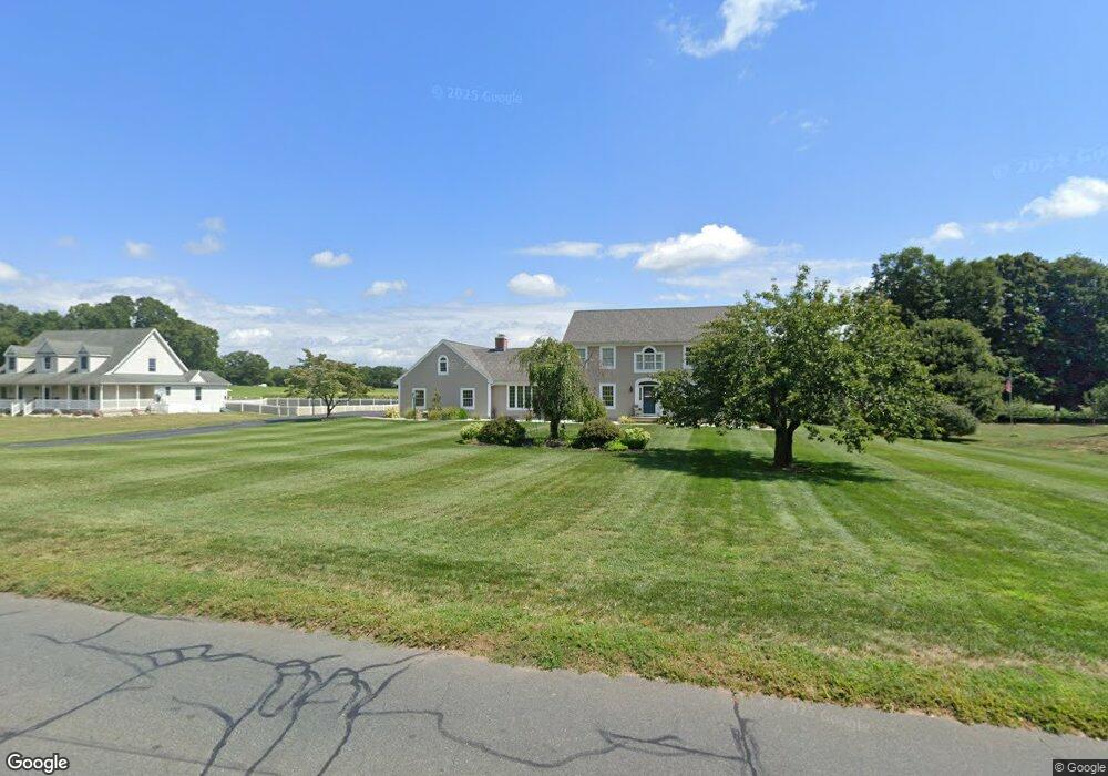 209 Abbe Rd, Enfield, CT 06082 - photo 1