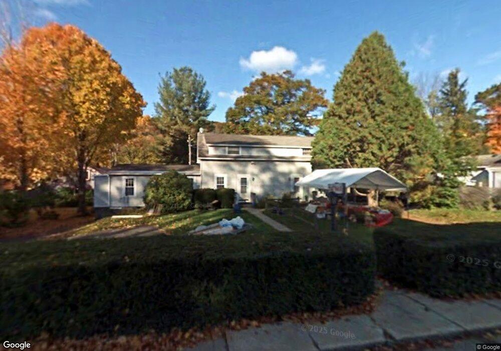 104 Main St, Shelburne Falls, MA 01370 - photo 1