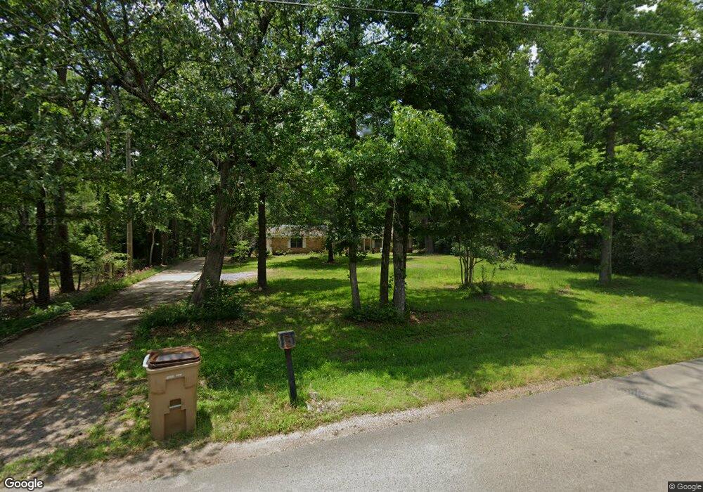 10098 Creek Bend Dr, Tyler, TX 75707 - photo 1