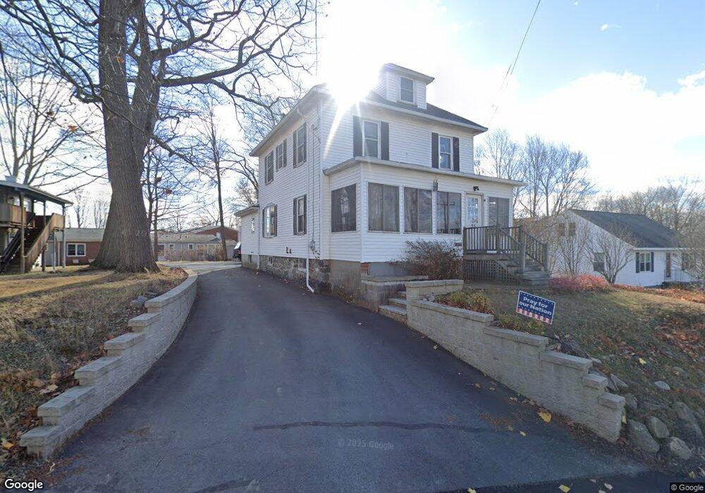 55 Boyd Rd, Portsmouth, NH 03801 - photo 1