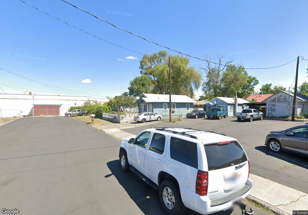 314 SW 19th St, Pendleton, OR 97801 - photo 1