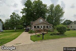 201 Elm St, Cobb, WI 53526
