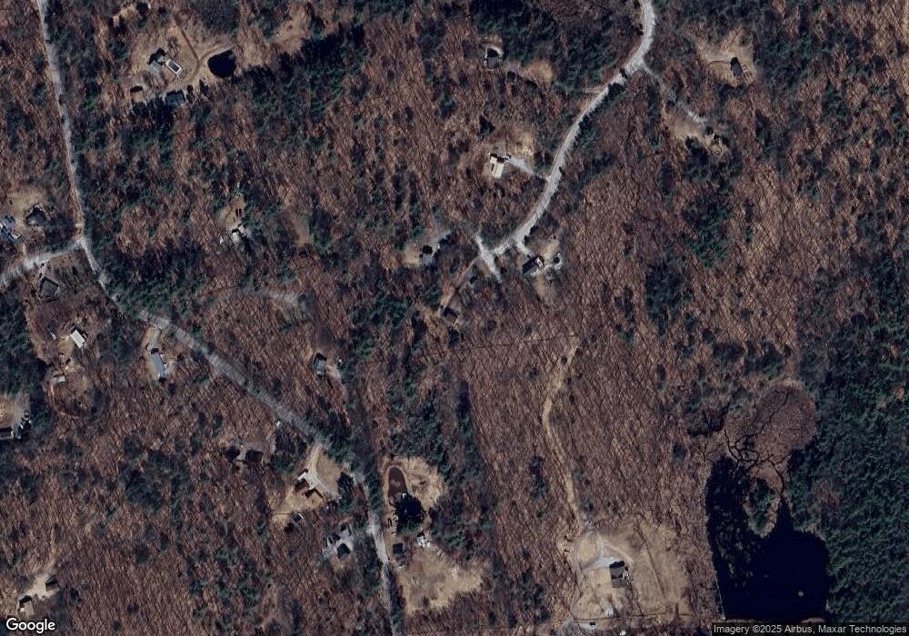 97 Etta Ln, Weare, NH 03281 - photo 1