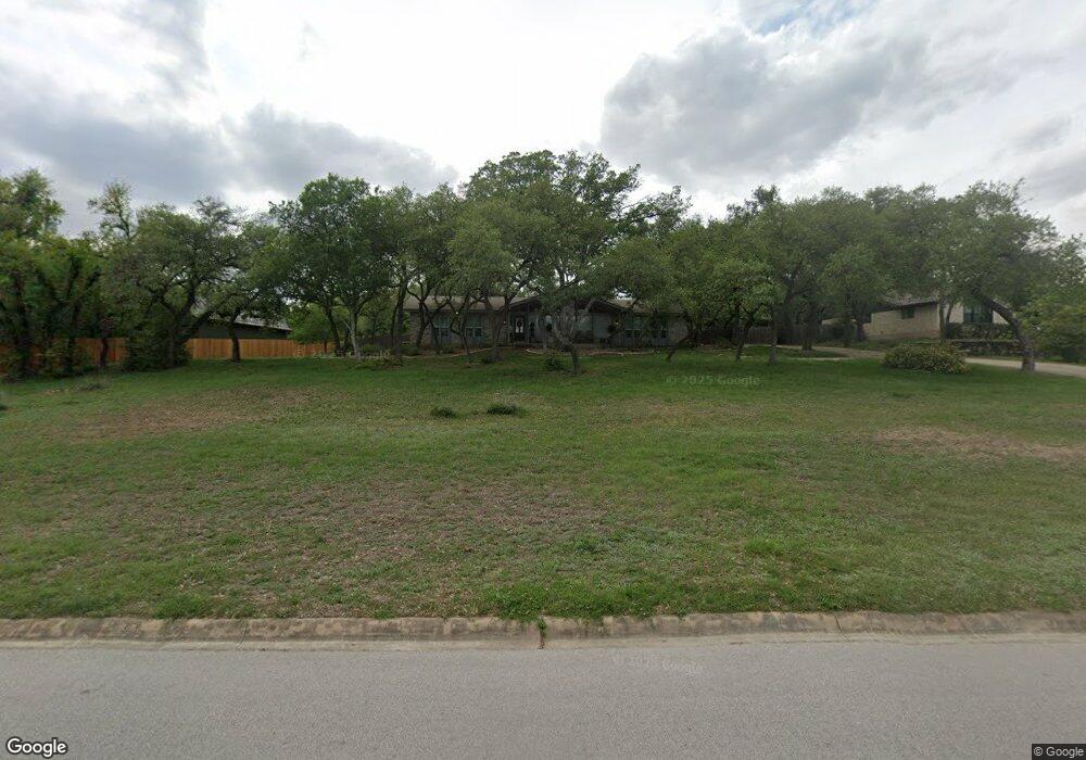 8011 El Dorado Dr, Austin, TX 78737 - photo 1