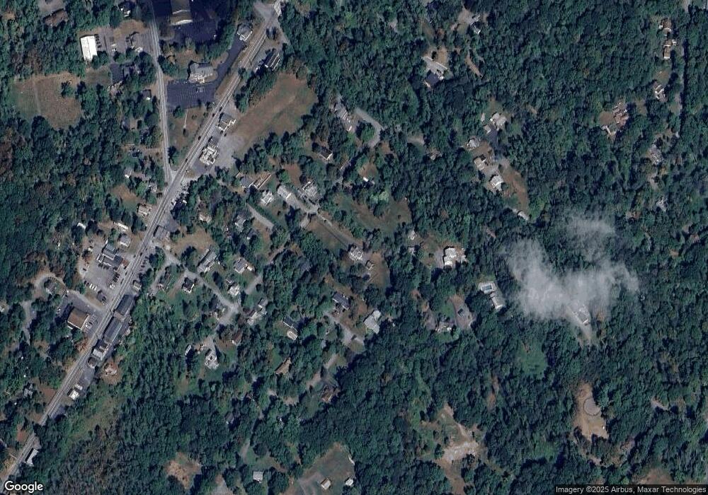 219 Cherry Ln, Cresco, PA 18326 - photo 1