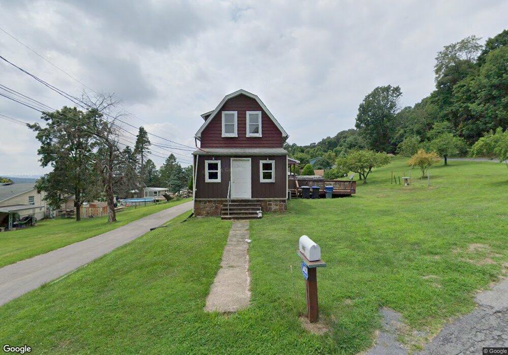 1109 Tweed Ave, Allentown, PA 18103 - photo 1