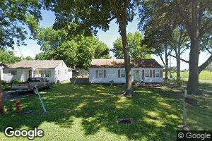 341 Missouri St, Steele, MO 63877