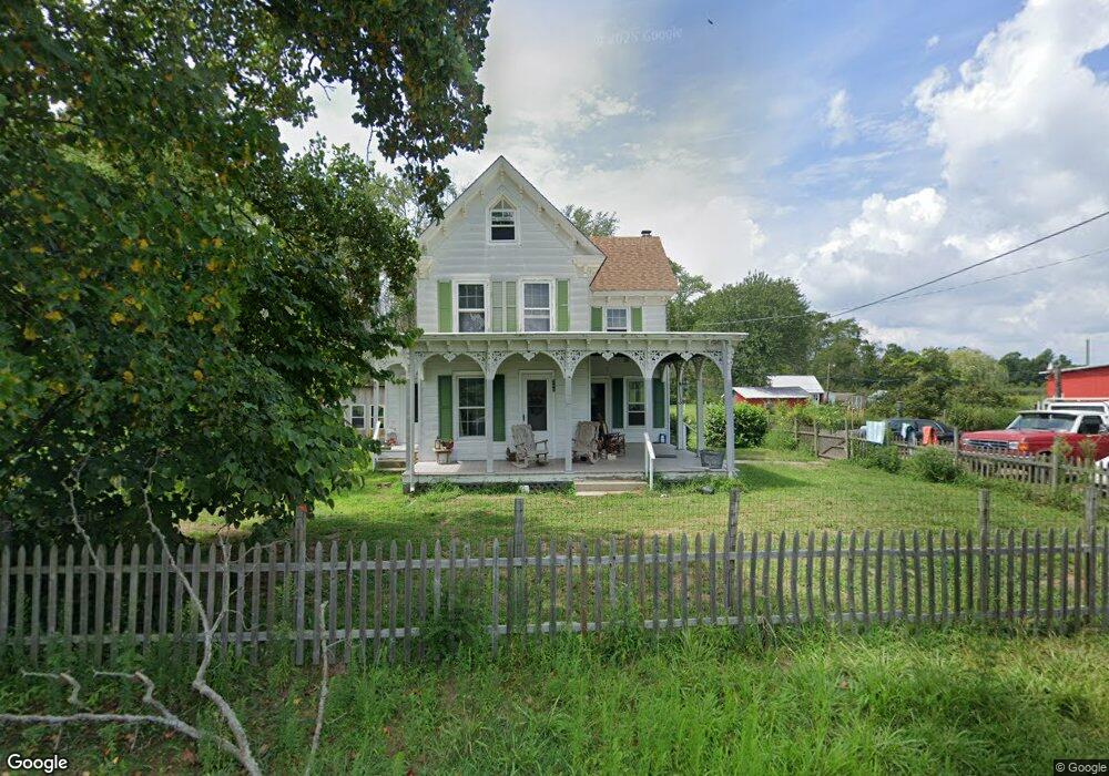 248 Newport Neck Rd, Newport, NJ 08345 - photo 1