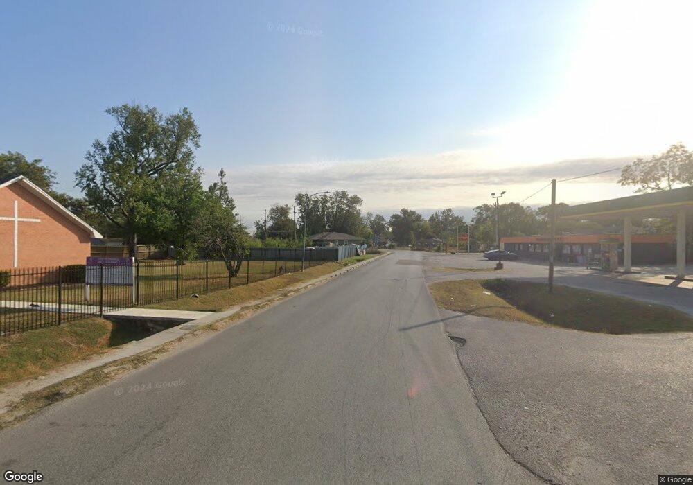 0-1 Depriest St, Houston, TX 77088 - photo 1