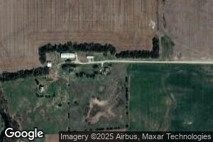 9277 NW Diamond Rd, Potwin, KS 67123