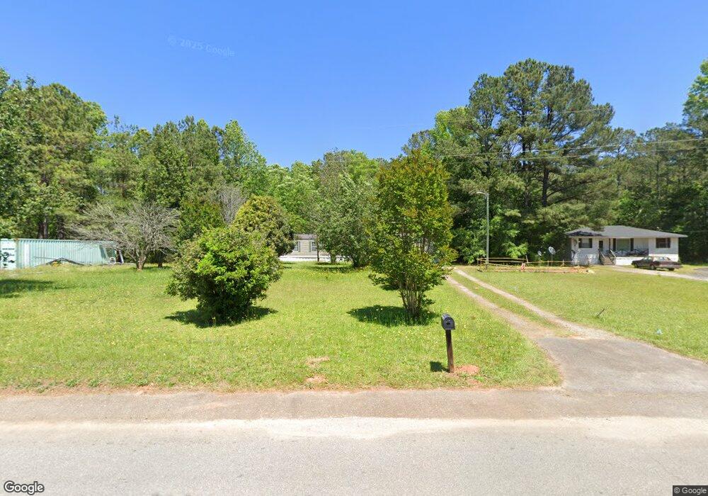 218 Middlefield Rd, Little Mountain, SC 29075 - photo 1