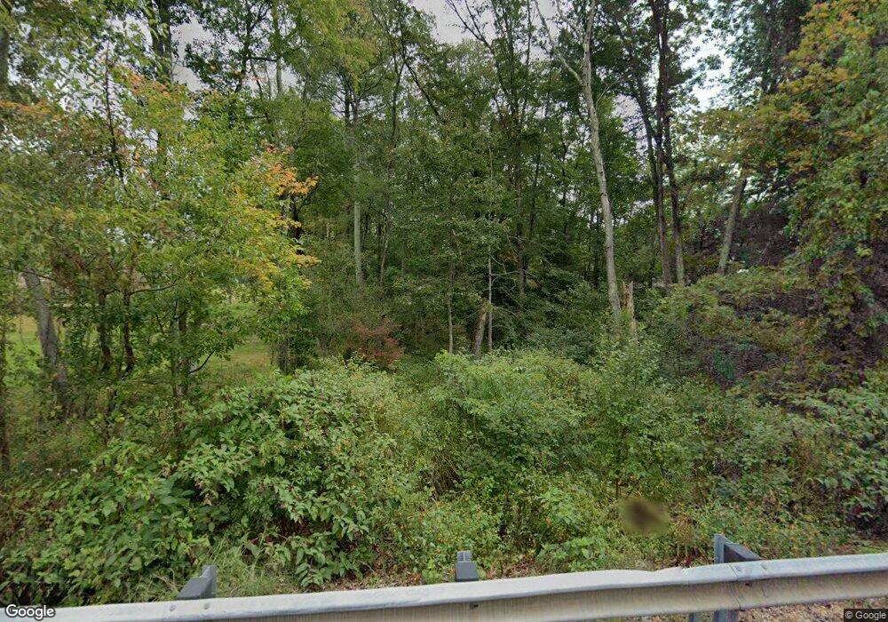 65 East St, Stafford Springs, CT 06076 - photo 1