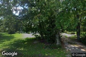 3554 Mill Landing Rd, Wanchese, NC 27981