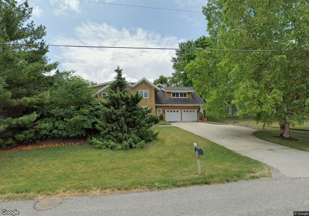 11920 E Tuscola Rd, Frankenmuth, MI 48734 - photo 1