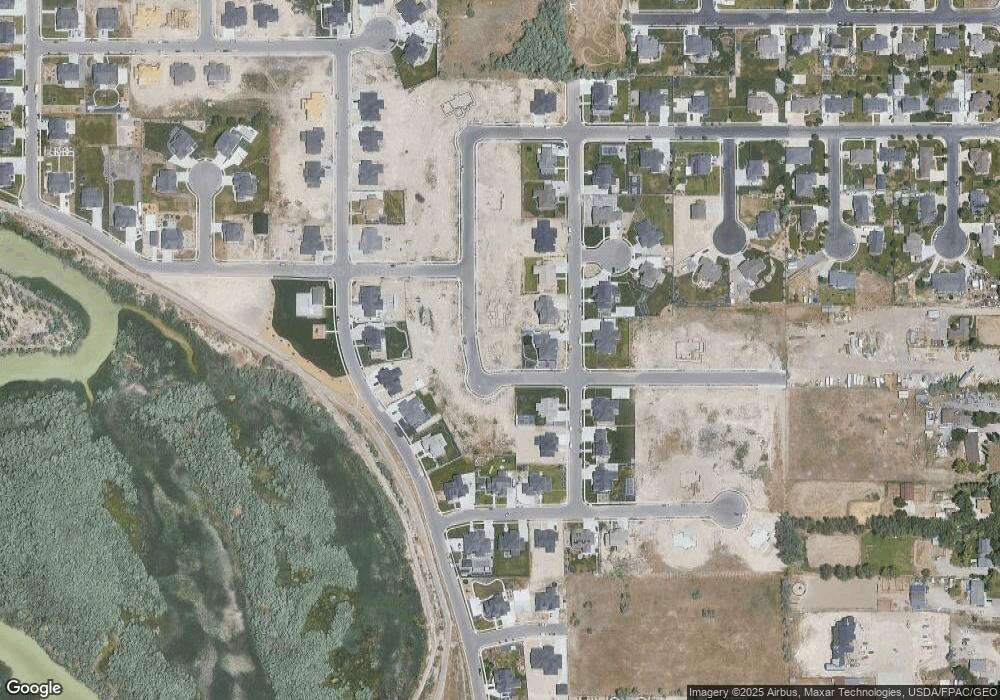 1204 N 2650 W, Lehi, UT 84043 - photo 1