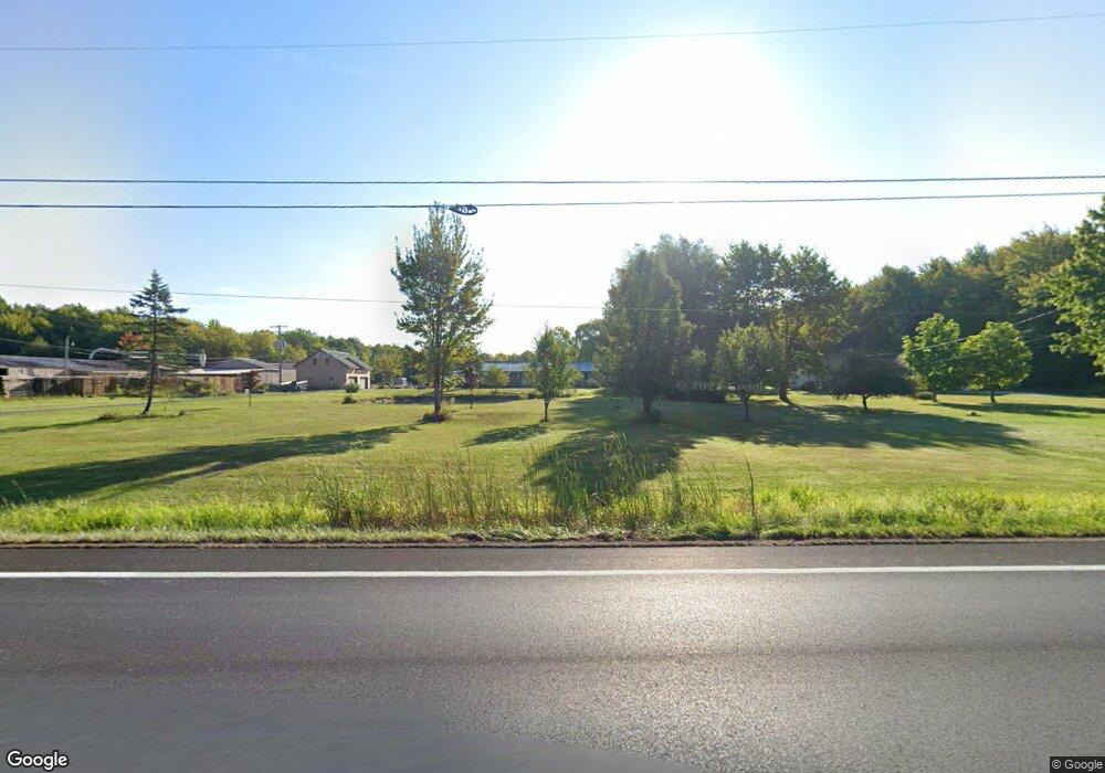 1122 State Route 7 S, Pierpont, OH 44082 - photo 1