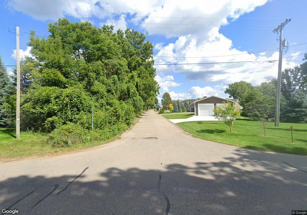 4 Canal View Dr, Yankee Springs Township, MI 49348 - photo 1