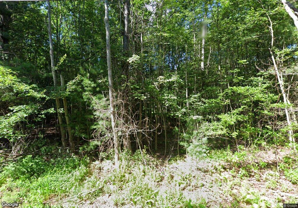 120 Paris Irons Rd, Chepachet, RI 02814 - photo 1