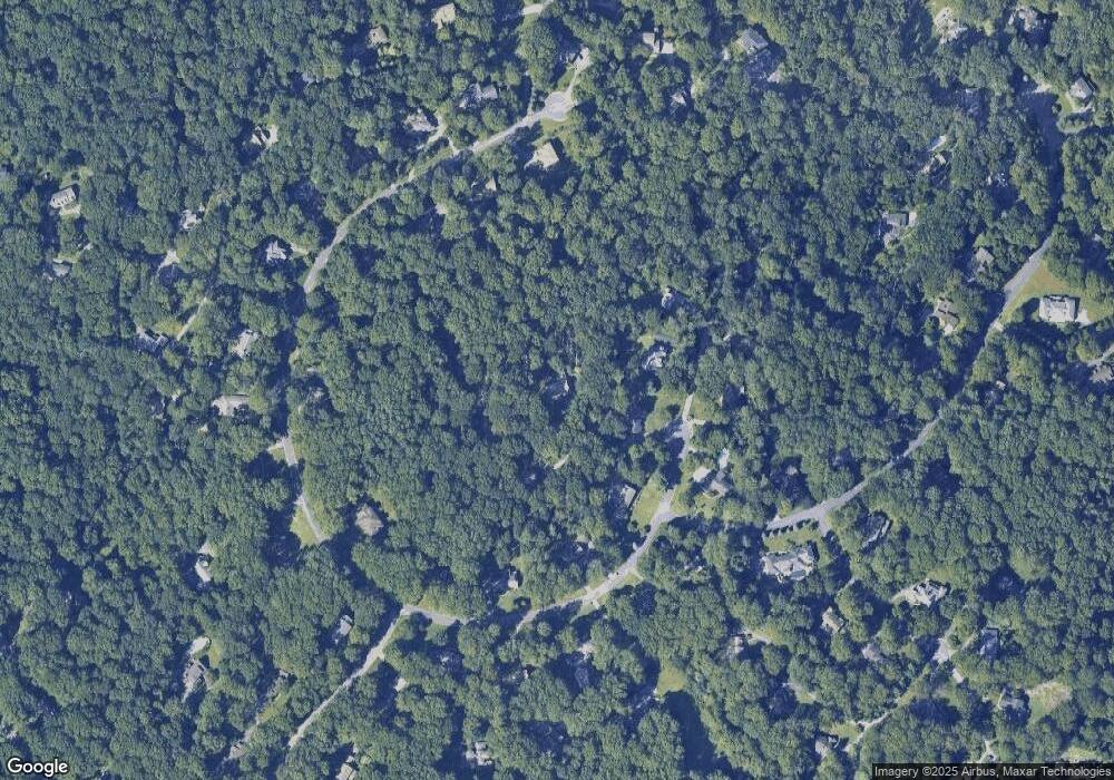 3912 Log Trail Way, Reisterstown, MD 21136 - photo 1