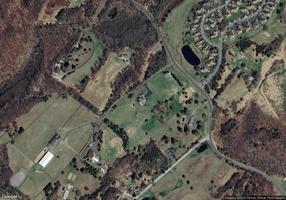 26 Fredon Greendell Rd, Newton, NJ 07860 - photo 1