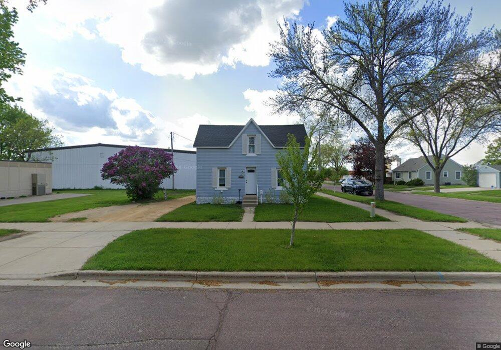1436 N 2nd St, Mankato, MN 56001 - photo 1