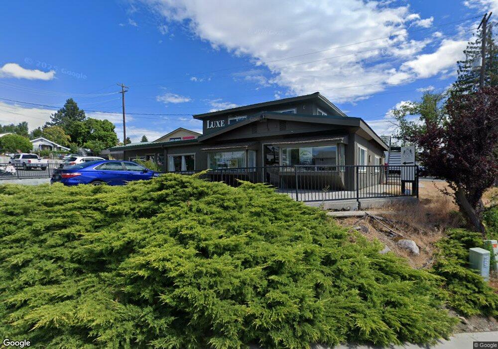 100 11th St NE unit A, East Wenatchee, WA 98802 - photo 1